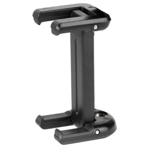 Product Cover JOBY GripTight Mount - Universal Stand for Smartphones (2.1