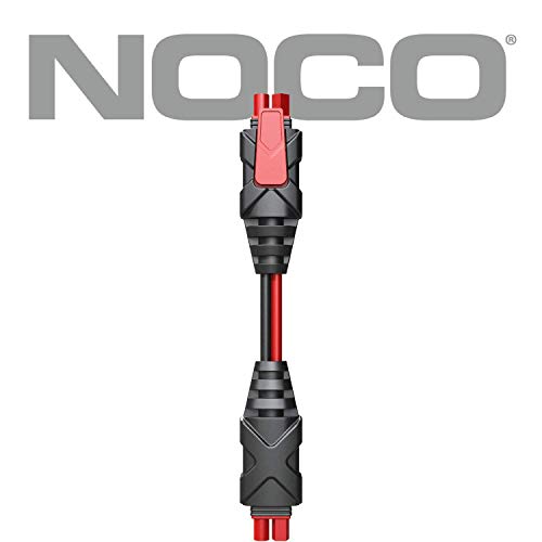 Product Cover NOCO GC013 X-Connect Male Coupler
