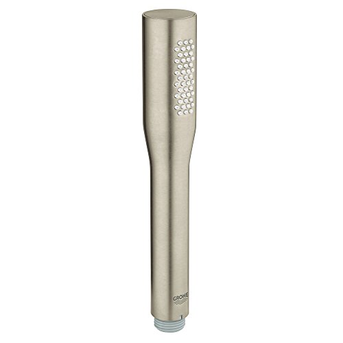 Product Cover Euphoria Cosmopolitan Stick Hand Shower - 1 Spray