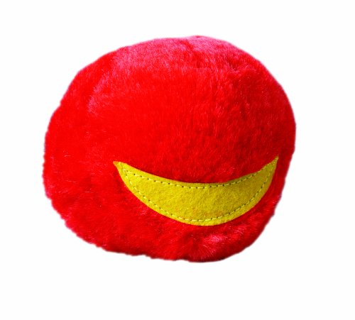 Product Cover Giggle Ball