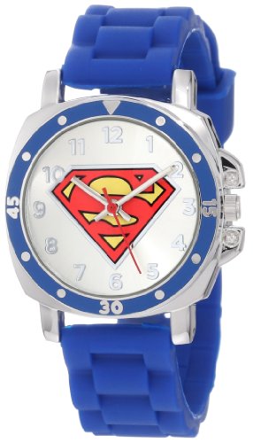 Product Cover Superman Kids' SUP9012 