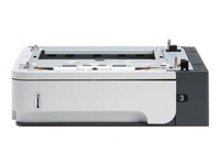 Product Cover HP CE530A Paper Tray for Laserjet P3015 Series, 500 Sheets