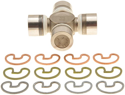 Product Cover Spicer 5-1310X Life Series Universal Joint