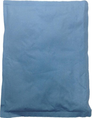 Product Cover Therapist's Choice® Soft to The Touch Felt Hot & Cold Pack (10