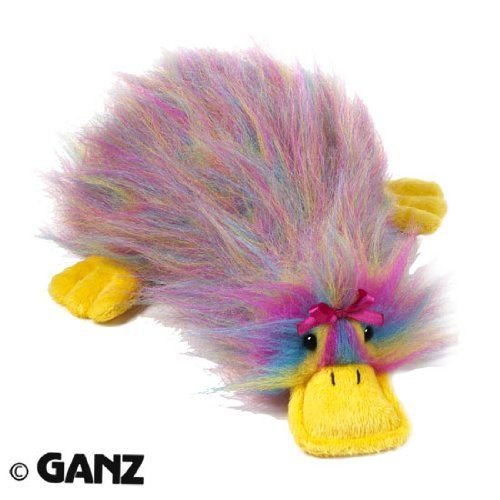 Product Cover Webkinz Candy Googles