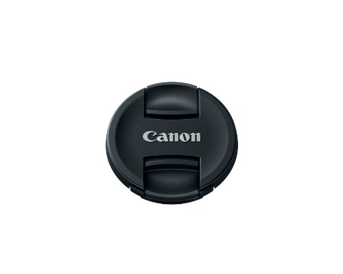 Product Cover Canon Lens Cap for E-67 II
