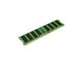 Product Cover Hynix 4GB PC3-12800 DDR3- 1600MHz non-ECC Unbuffered CL11 240-Pin DIMM HMT351U6CFR8C-PB