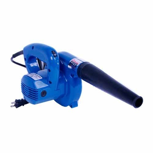 Product Cover Chemical Guys Acc_303 JetSpeed VX6 Professional Surface Air Dryer and Blower