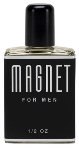 Product Cover Liquid Magnet Pheromone Cologne for Men Drives Women Wild for Sex