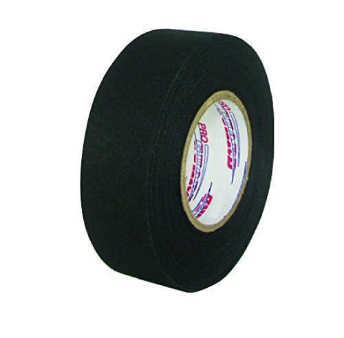 Product Cover Proguard Cloth Hockey Tape