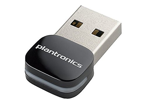 Product Cover Plantronics BT300C Calisto 620 USB Bluetooth 2.0 Bluetooth Adapter