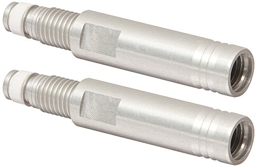 Product Cover Continental Valve Extender (2 Pack)