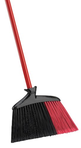 Product Cover Libman 904 Indoor and Outdoor Angle Broom