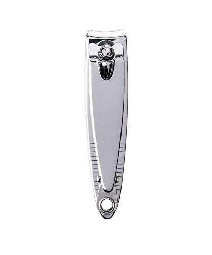Product Cover Diane Nail Clippers, 72 Count