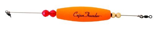 Product Cover Precision Tackle 15305 Cajun Thunder