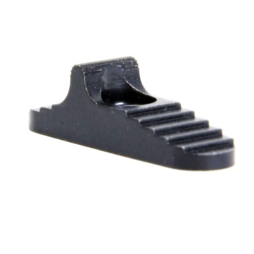 Product Cover ProMag PM262 Enhanced Slide Safety for Mossberg 500/590, Black