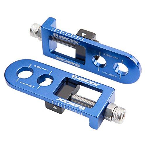 Product Cover Cycle Group Box One Chain tensioner Blue