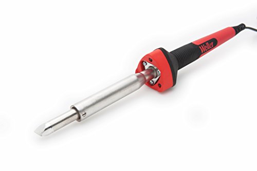 Product Cover Weller SP80NUS 80-Watts LED Soldering Iron