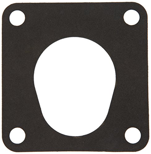 Product Cover ACDelco 15960241 GM Original Equipment Power Brake Booster Gasket