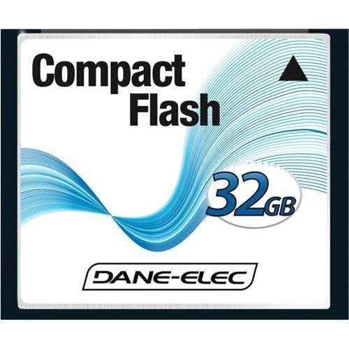 Product Cover Olympus E-500 Digital Camera Memory Card 32GB CompactFlash Memory Card