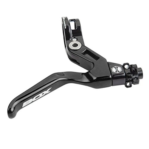 Product Cover Cycle Group Box One Long Reach Lever Black