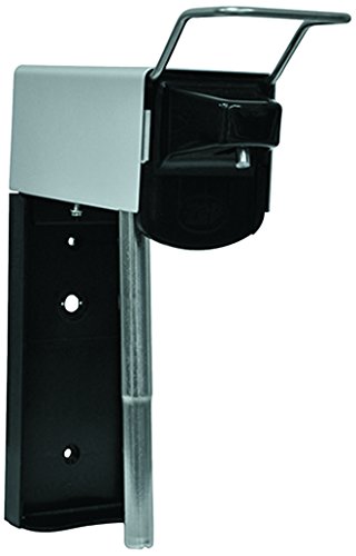 Product Cover Zep Industrial Hand Care Dispenser Wall Mount 1045074 (1 Dispenser)