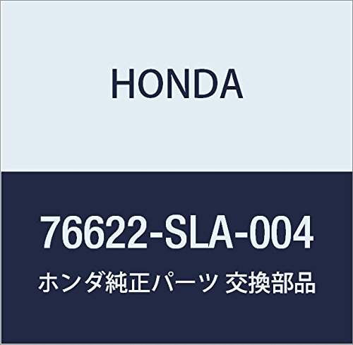 Product Cover Genuine Honda 76622-SLA-004 Wiper Blade