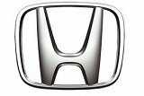 Product Cover Honda 76630-SHJ-A01 Automotive Accessories