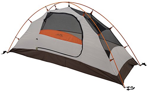 Product Cover ALPS Mountaineering Lynx 1-Person Tent