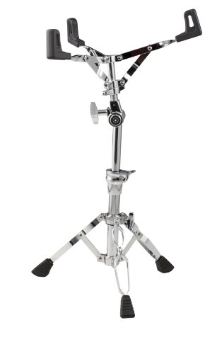 Product Cover Pearl Snare Drum Stand (S930)