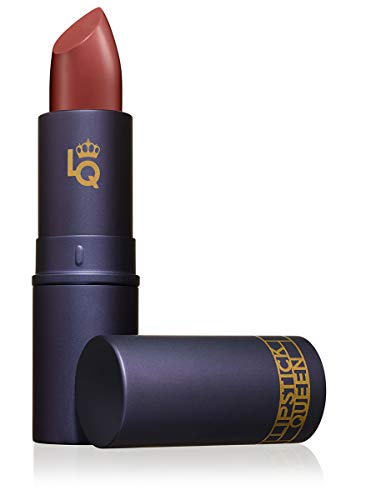 Product Cover Lipstick Queen The Sinners Opaque Lipstick - Natural