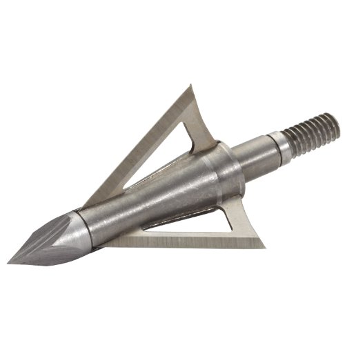 Product Cover Excalibur Boltcutter B.A.T. Broadhead 150gr.3-Blade 3pk 6673