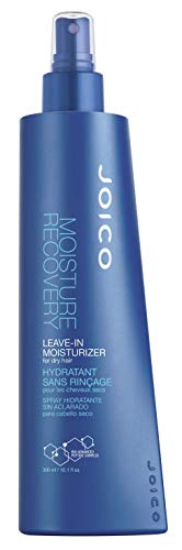 Product Cover Joico Moisture Recovery Leave In Moisturizer For Dry Hair 300 ml
