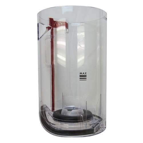 Product Cover Genuine Dyson Clear Bin Assembly for DC41 and DC65 only