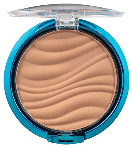 Product Cover Physicians Formula Mineral Wear Airbrushing Bronzer, Light, 0.42 Ounce
