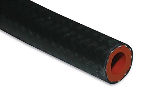 Product Cover Vibrant Performance 20445 5/8In Id X 5 Ft LongSilicone Heater Hose