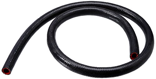 Product Cover Vibrant Performance 20455 Heater Hose