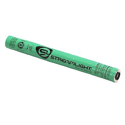 Product Cover Streamlight Battery Stick Sl-20Xp/Ultrastinger Nimh