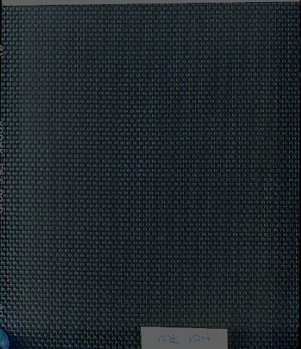 Product Cover Mutual WF200 Polyethylene Woven Geotextile Fabric, 100' Length x 42