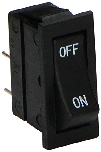 Product Cover Suburban SB232259 Quantity 1 232259 Electrical Element Switch-SW Series