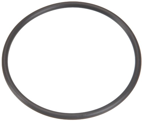 Product Cover Pentair U9-362 Union O-Ring Replacement for select Sta-Rite Pool and Spa Filters