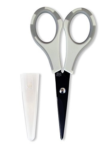 Product Cover EK Tools Precision Scissors, Small