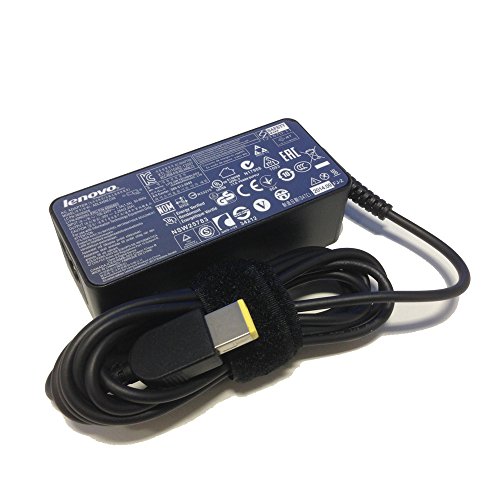Product Cover Lenovo AC Adapter 45W for 0B47036 0B47037 0B47040 - (PA-1450-12)