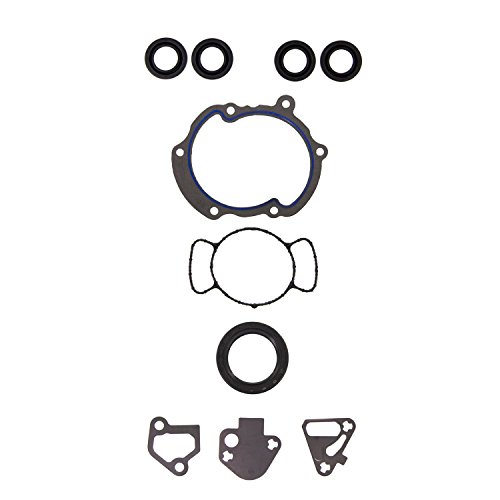 Product Cover Fel-Pro TCS 46108 Timing Cover Set