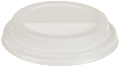 Product Cover Genuine Joe Ripple Hot Cup Protective Lids
