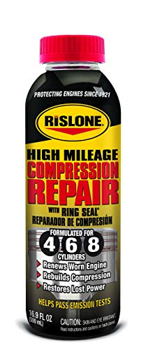 Product Cover Rislone 4447 Compression Repair with Ring Seal - 16.9 oz.