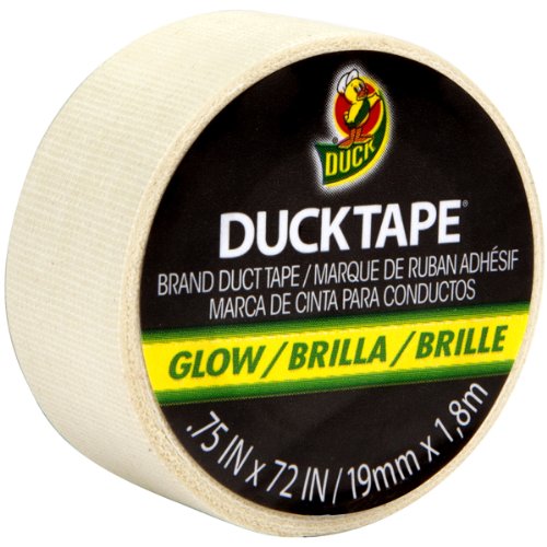 Product Cover Mini Duck Tape .75