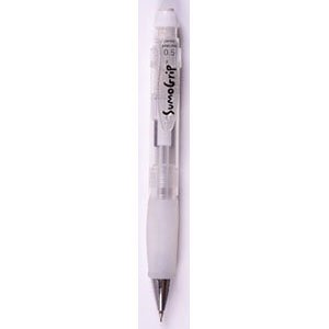 Product Cover SAKURA COLOR PROD AMERICA Sumo Grip 0.5mm Mechanical Pencils (SAK37932)