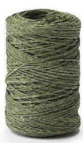 Product Cover Oasis Bind Wire Green