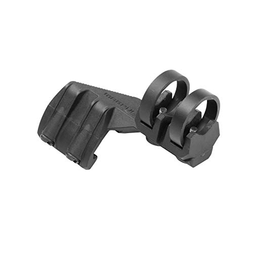 Product Cover Magpul Industries Rail Light Left Mount, Black